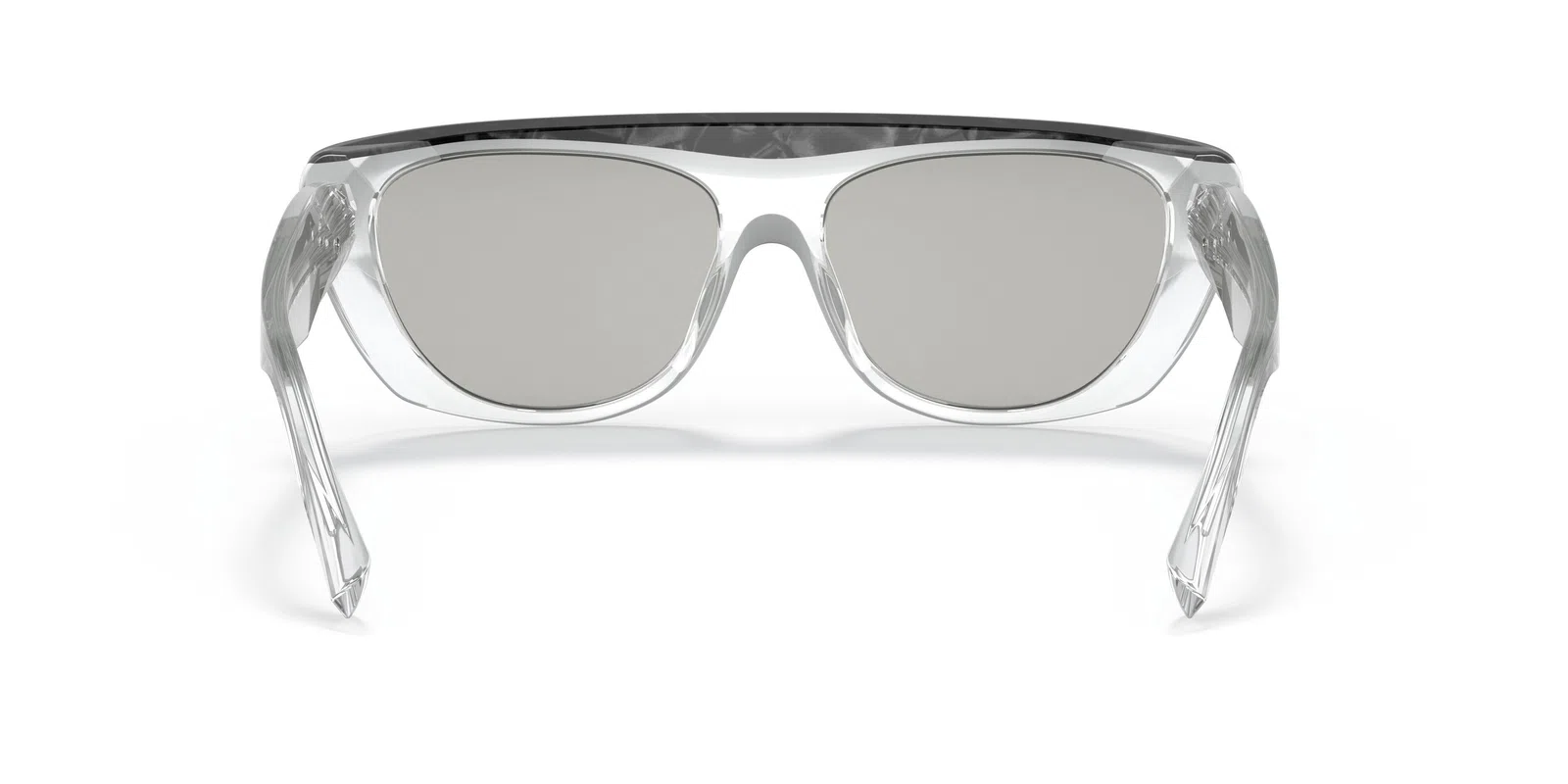Alain Mikli Trouville 5062 Sunglasses - view 17